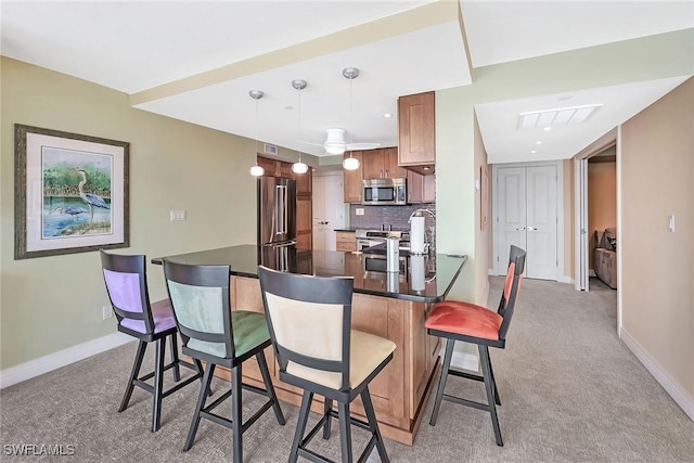 2400 Gulf Shore Blvd N Unit 502, Naples, FL 34103 - photo 11