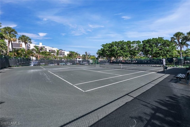 2400 Gulf Shore Blvd N Unit 502, Naples, FL 34103 - photo 46