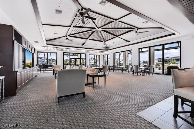 2400 Gulf Shore Blvd N Unit 502, Naples, FL 34103 - photo 41