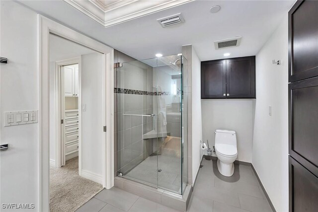 2400 Gulf Shore Blvd N Unit 502, Naples, FL 34103 - photo 24