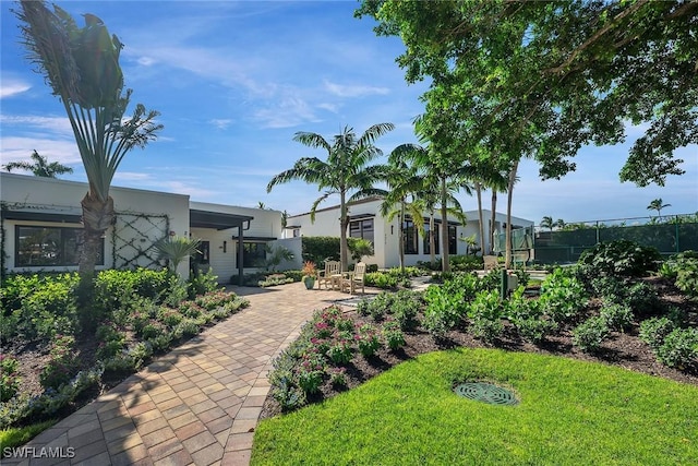 2400 Gulf Shore Blvd N Unit 502, Naples, FL 34103 - photo 37