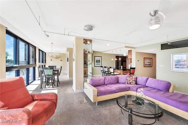 2400 Gulf Shore Blvd N Unit 502, Naples, FL 34103 - photo 8