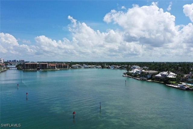 2400 Gulf Shore Blvd N Unit 502, Naples, FL 34103 - photo 31