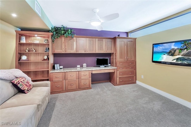 2400 Gulf Shore Blvd N Unit 502, Naples, FL 34103 - photo 18