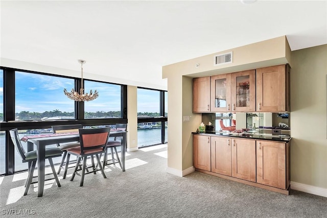 2400 Gulf Shore Blvd N Unit 502, Naples, FL 34103 - photo 15