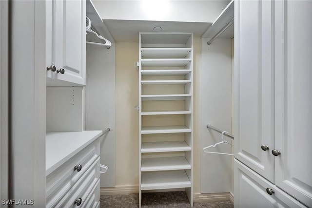 2400 Gulf Shore Blvd N Unit 502, Naples, FL 34103 - photo 25