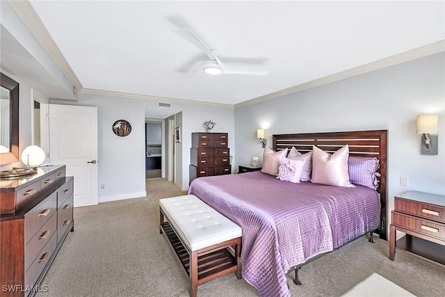 2400 Gulf Shore Blvd N Unit 502, Naples, FL 34103 - photo 21