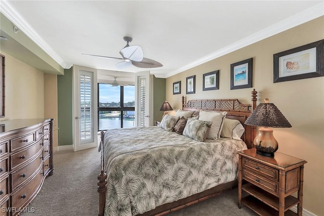 2400 Gulf Shore Blvd N Unit 502, Naples, FL 34103 - photo 26