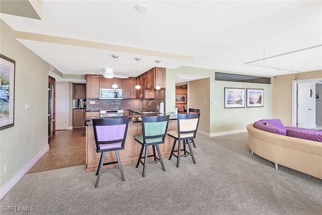 2400 Gulf Shore Blvd N Unit 502, Naples, FL 34103 - photo 10
