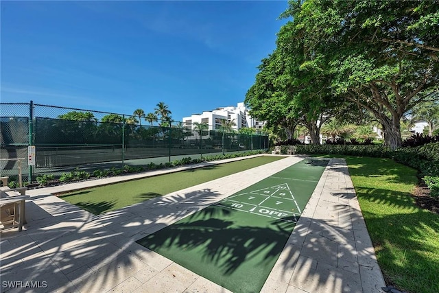 2400 Gulf Shore Blvd N Unit 502, Naples, FL 34103 - photo 45