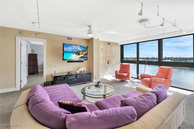 2400 Gulf Shore Blvd N Unit 502, Naples, FL 34103 - photo 5