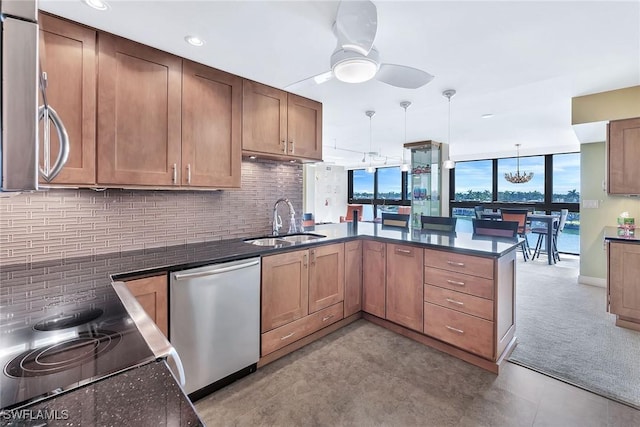 2400 Gulf Shore Blvd N Unit 502, Naples, FL 34103 - photo 13