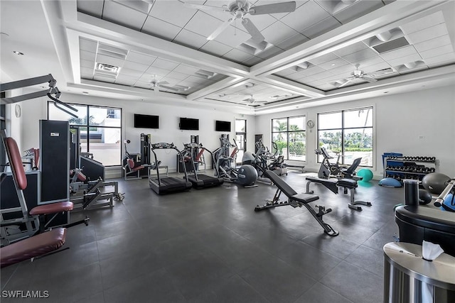 2400 Gulf Shore Blvd N Unit 502, Naples, FL 34103 - photo 44