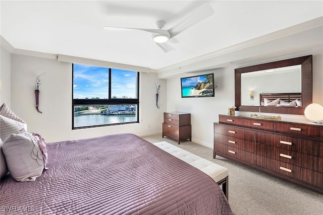 2400 Gulf Shore Blvd N Unit 502, Naples, FL 34103 - photo 20