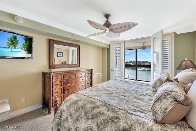 2400 Gulf Shore Blvd N Unit 502, Naples, FL 34103 - photo 27