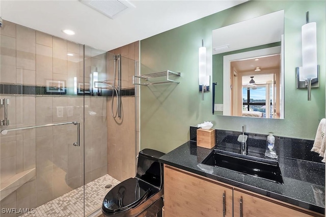 2400 Gulf Shore Blvd N Unit 502, Naples, FL 34103 - photo 28