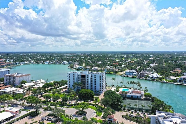 2400 Gulf Shore Blvd N Unit 502, Naples, FL 34103 - photo 1