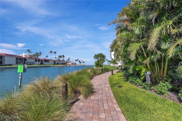 2400 Gulf Shore Blvd N Unit 502, Naples, FL 34103 - photo 36