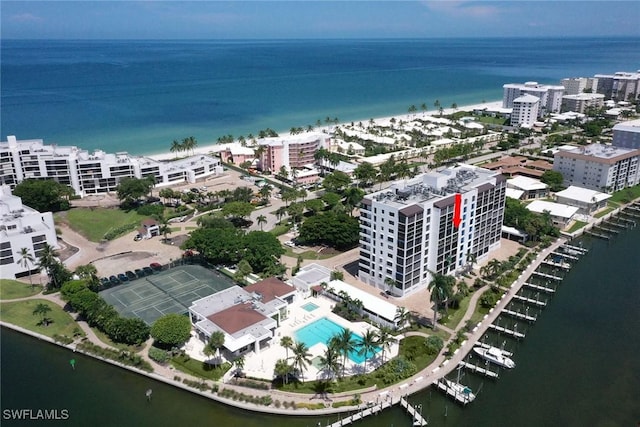 2400 Gulf Shore Blvd N Unit 502, Naples, FL 34103 - photo 2
