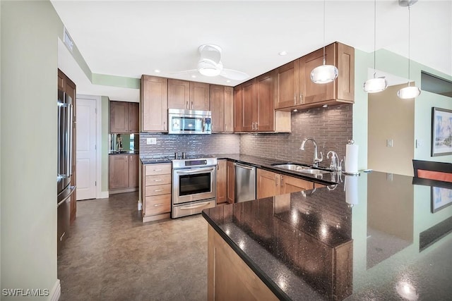 2400 Gulf Shore Blvd N Unit 502, Naples, FL 34103 - photo 12
