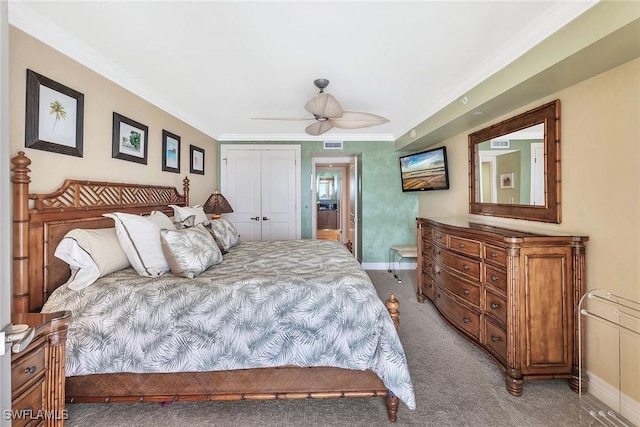 2400 Gulf Shore Blvd N Unit 502, Naples, FL 34103 - photo 30