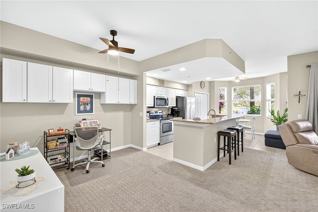 20070 Barletta Ln Unit 115, Estero, FL 33928 - photo 9