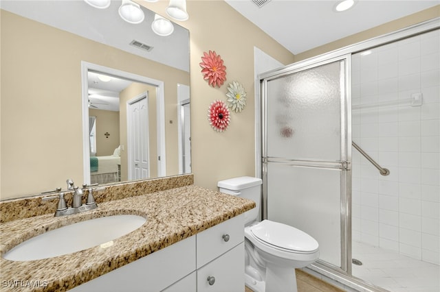 20070 Barletta Ln Unit 115, Estero, FL 33928 - photo 15