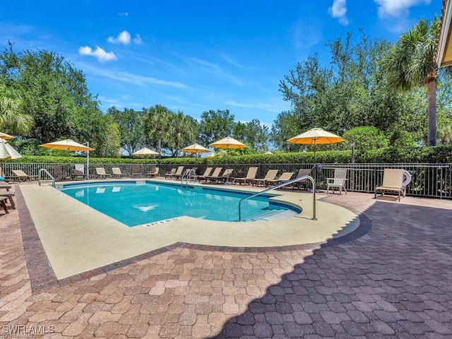20070 Barletta Ln Unit 115, Estero, FL 33928 - photo 28