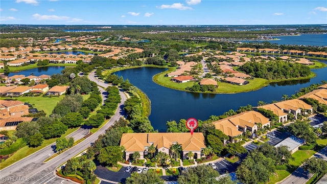 20070 Barletta Ln Unit 115, Estero, FL 33928 - photo 24