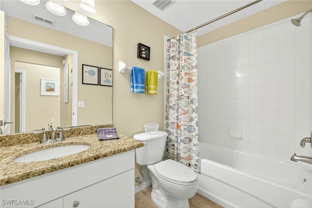 20070 Barletta Ln Unit 115, Estero, FL 33928 - photo 18