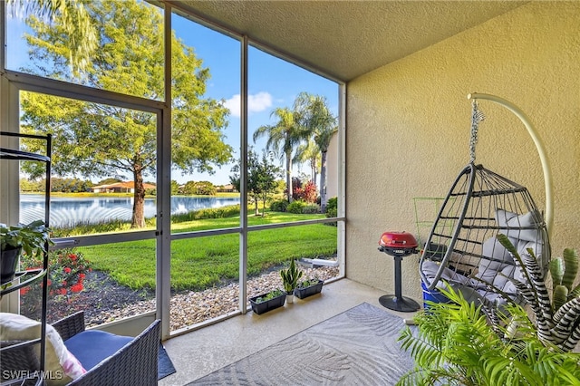 20070 Barletta Ln Unit 115, Estero, FL 33928 - photo 3