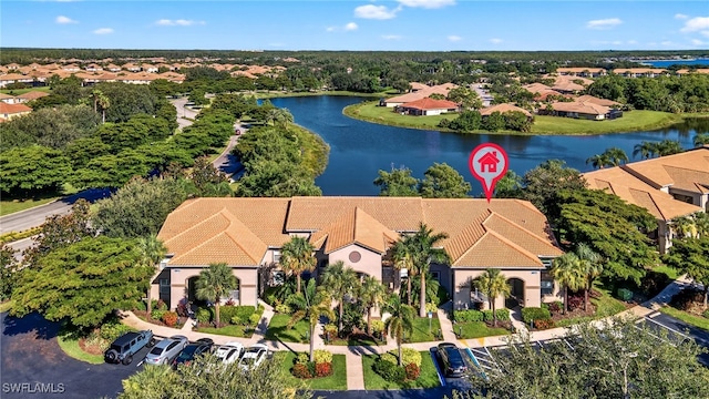 20070 Barletta Ln Unit 115, Estero, FL 33928 - photo 2