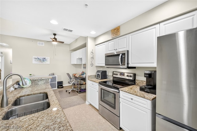 20070 Barletta Ln Unit 115, Estero, FL 33928 - photo 8
