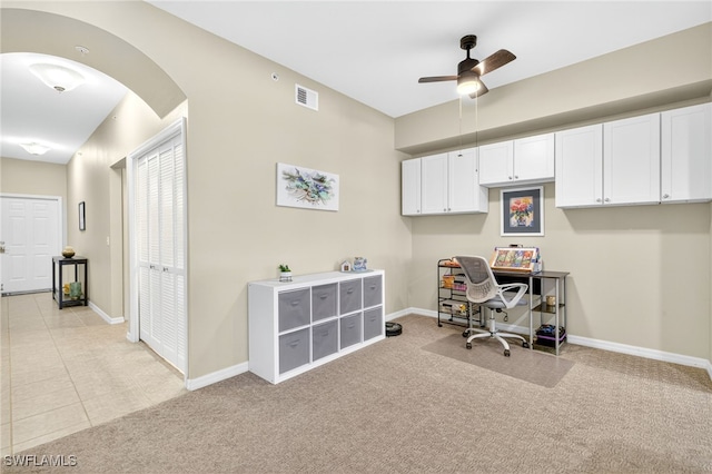 20070 Barletta Ln Unit 115, Estero, FL 33928 - photo 12
