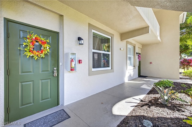20070 Barletta Ln Unit 115, Estero, FL 33928 - photo 20
