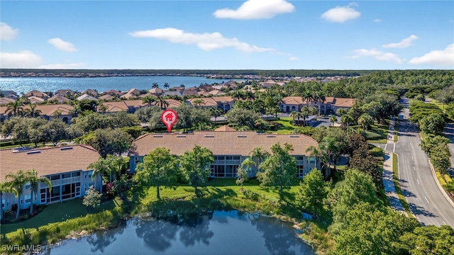 20070 Barletta Ln Unit 115, Estero, FL 33928 - photo 21