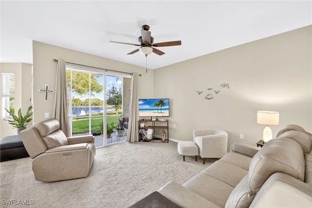 20070 Barletta Ln Unit 115, Estero, FL 33928 - photo 4