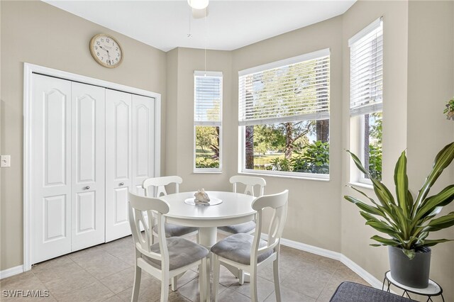 20070 Barletta Ln Unit 115, Estero, FL 33928 - photo 11