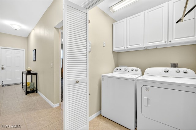20070 Barletta Ln Unit 115, Estero, FL 33928 - photo 19