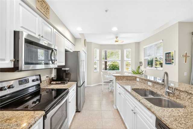 20070 Barletta Ln Unit 115, Estero, FL 33928 - photo 5