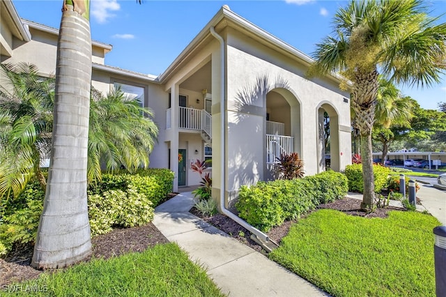 20070 Barletta Ln Unit 115, Estero, FL 33928 - photo 1