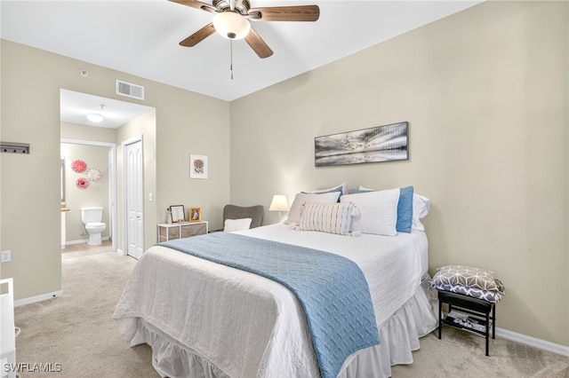 20070 Barletta Ln Unit 115, Estero, FL 33928 - photo 14
