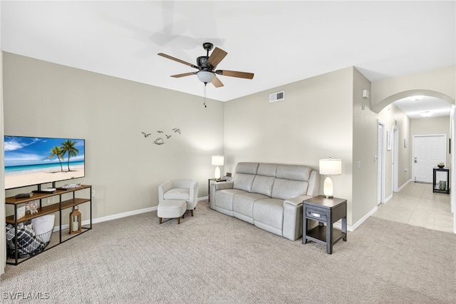 20070 Barletta Ln Unit 115, Estero, FL 33928 - photo 10