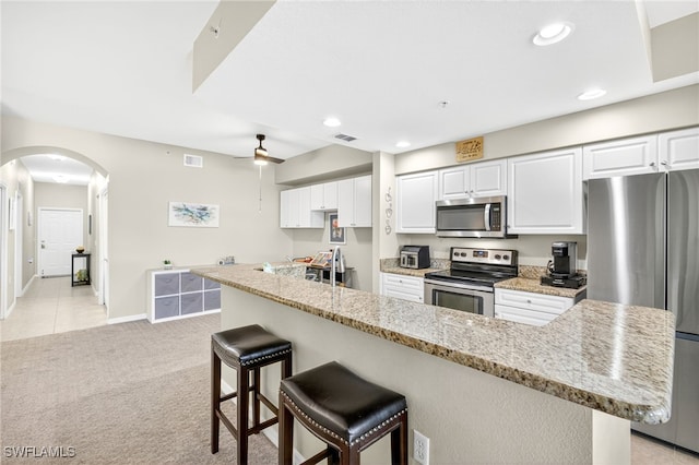 20070 Barletta Ln Unit 115, Estero, FL 33928 - photo 7