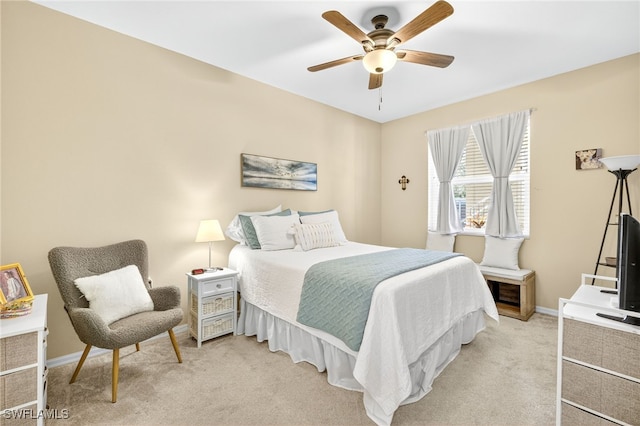 20070 Barletta Ln Unit 115, Estero, FL 33928 - photo 13