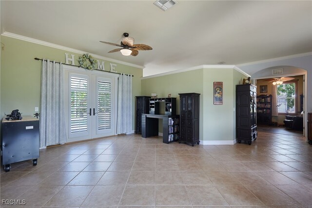 Listing photo 16 - caption unavailable