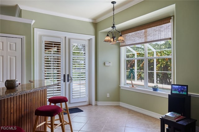 Listing photo 21 - caption unavailable