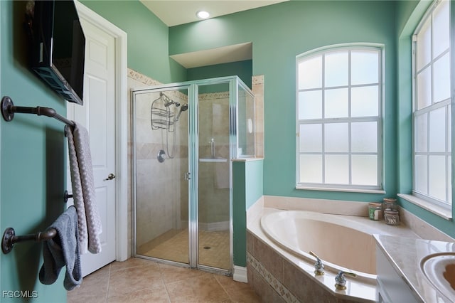 Listing photo 25 - caption unavailable