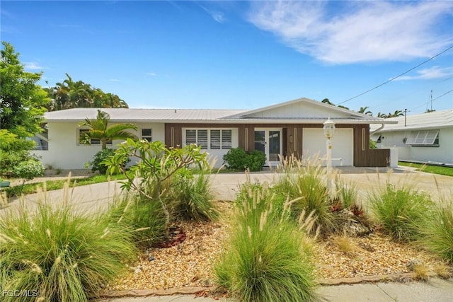 4625 Forest Glen Dr, North Fort Myers, FL 33903 - photo 1