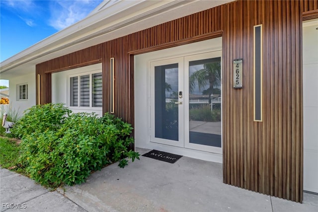 4625 Forest Glen Dr, North Fort Myers, FL 33903 - photo 2